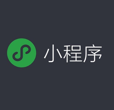&#31859;&#20848;&#24179;&#21488;&#45;&#31859;&#20848;&#77;&#73;&#76;&#65;&#78;&#40;&#20013;&#22269;&#41;