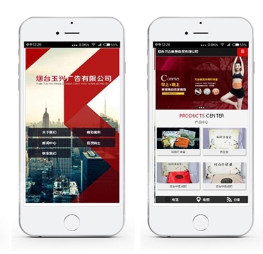 &#31859;&#20848;&#24179;&#21488;&#45;&#31859;&#20848;&#77;&#73;&#76;&#65;&#78;&#40;&#20013;&#22269;&#41;