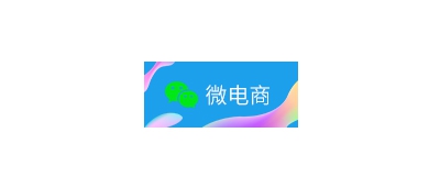 &#31859;&#20848;&#24179;&#21488;&#45;&#31859;&#20848;&#77;&#73;&#76;&#65;&#78;&#40;&#20013;&#22269;&#41;