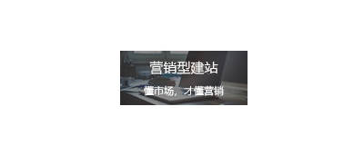 &#31859;&#20848;&#24179;&#21488;&#45;&#31859;&#20848;&#77;&#73;&#76;&#65;&#78;&#40;&#20013;&#22269;&#41;