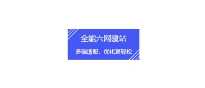 &#31859;&#20848;&#24179;&#21488;&#45;&#31859;&#20848;&#77;&#73;&#76;&#65;&#78;&#40;&#20013;&#22269;&#41;