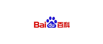 &#31859;&#20848;&#24179;&#21488;&#45;&#31859;&#20848;&#77;&#73;&#76;&#65;&#78;&#40;&#20013;&#22269;&#41;