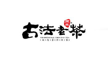 &#31859;&#20848;&#24179;&#21488;&#45;&#31859;&#20848;&#77;&#73;&#76;&#65;&#78;&#40;&#20013;&#22269;&#41;