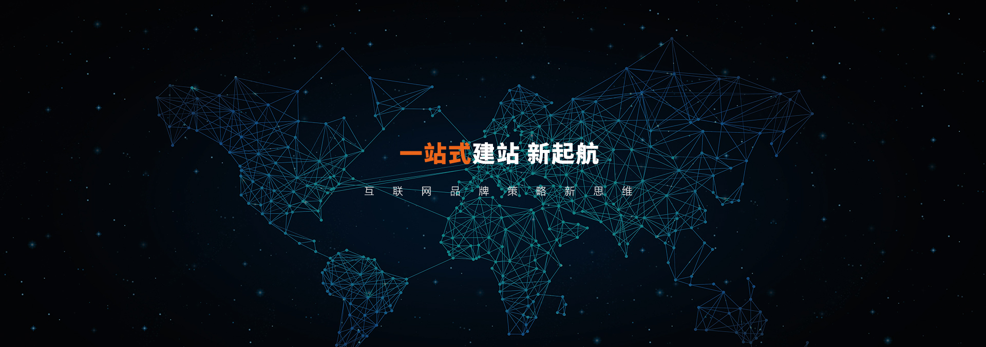 &#31859;&#20848;&#24179;&#21488;&#45;&#31859;&#20848;&#77;&#73;&#76;&#65;&#78;&#40;&#20013;&#22269;&#41;